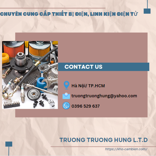 Trường Trường Hưng