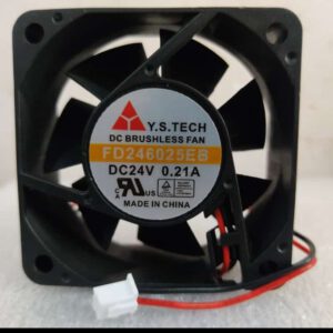 YSTECH FD246025EB