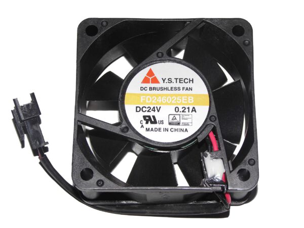 YSTECH FD246025EB