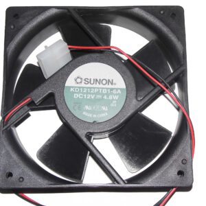 SUNON KD1212PTB1-6A