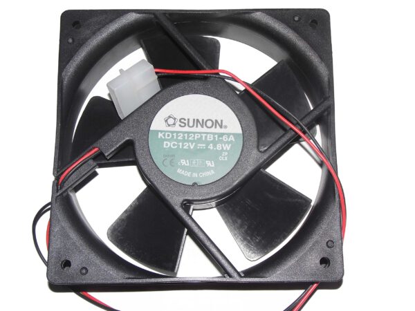 SUNON KD1212PTB1-6A