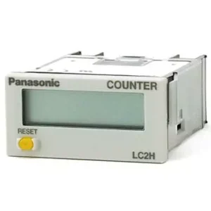 Panasonic LC2H-F-DL-2KK