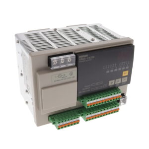 Omron S8AS-24006R