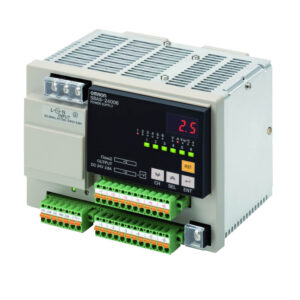 Omron S8AS-24006R