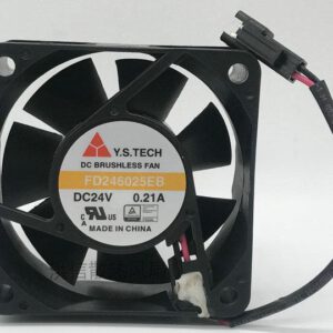 YSTECH FD246025EB