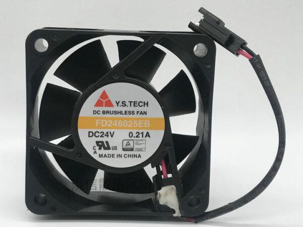 YSTECH FD246025EB