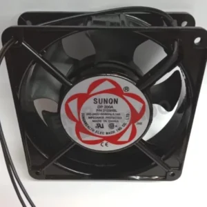 PN2123HSL