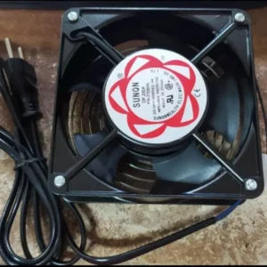 PN2123HSL