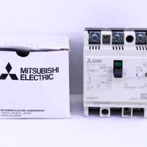 Mitsubishi NV30-KC