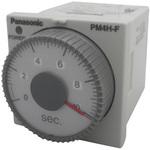 Panasonic PM4HF8-M-AC120VW