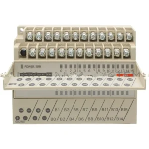 Omron B7AM-6BS