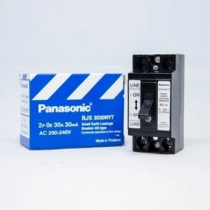 Panasonic BJS3020na2