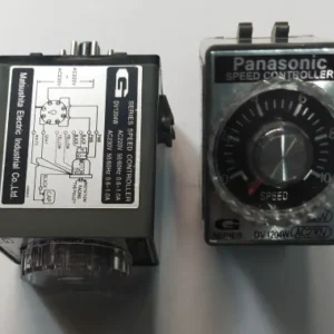 panasonic DV1104