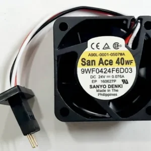 Sanyo 9WF0424F6D03