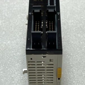 Omron CPM2C-32EDTM