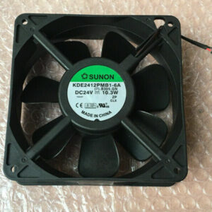 SUNON KDE2412PMB1-6A