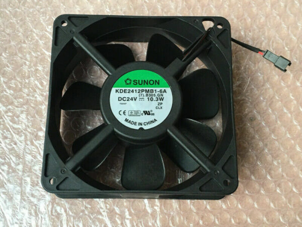 SUNON KDE2412PMB1-6A