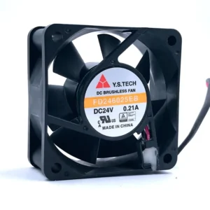 YSTECH FD246025EB