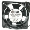 S&T SAH1238S6A