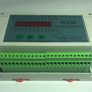 PLC-09