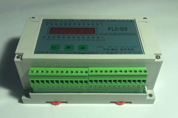 PLC-09