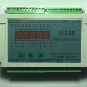 PLC-09