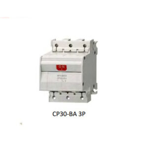 Mitsubishi CP30-BA