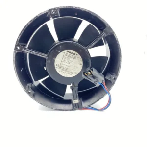 EBMPAPST TYP 6224N