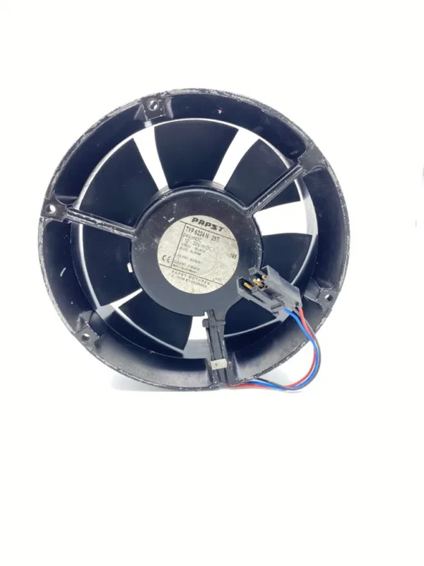 EBMPAPST TYP 6224N